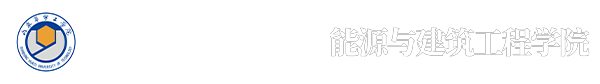 best365官网