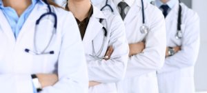 health
